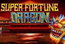 Super Fortune Dragon Slot Review